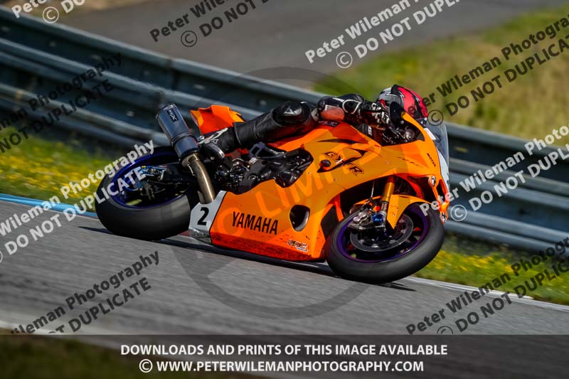 Brno;event digital images;motorbikes;no limits;peter wileman photography;trackday;trackday digital images